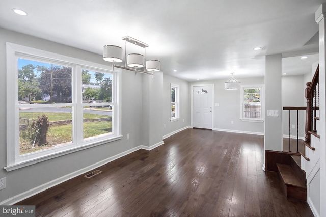 2589 YARDVILLE HAMILTON SQUARE RD, Hamilton, NJ 08690