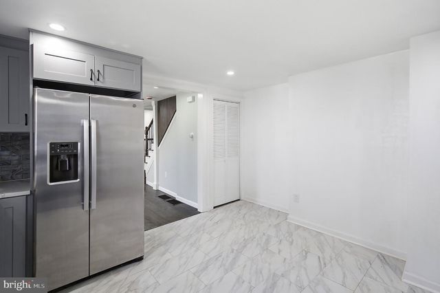 2589 YARDVILLE HAMILTON SQUARE RD, Hamilton, NJ 08690