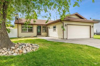 1156 Twin Parks Dr, Twin Falls, ID 83301