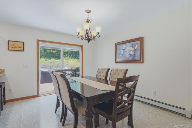 588 Linderman Avenue Extension, Kingston, NY 12401