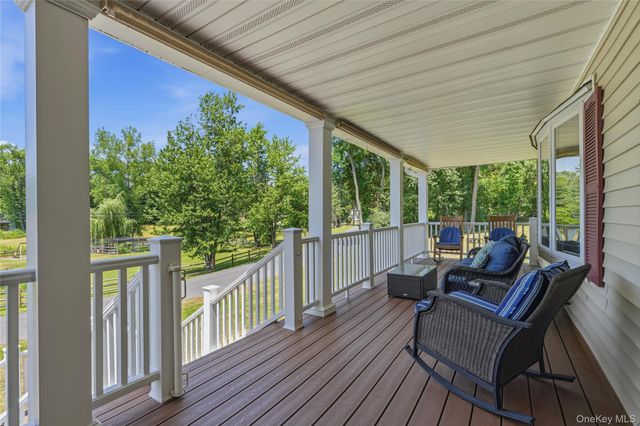 588 Linderman Avenue Extension, Kingston, NY 12401