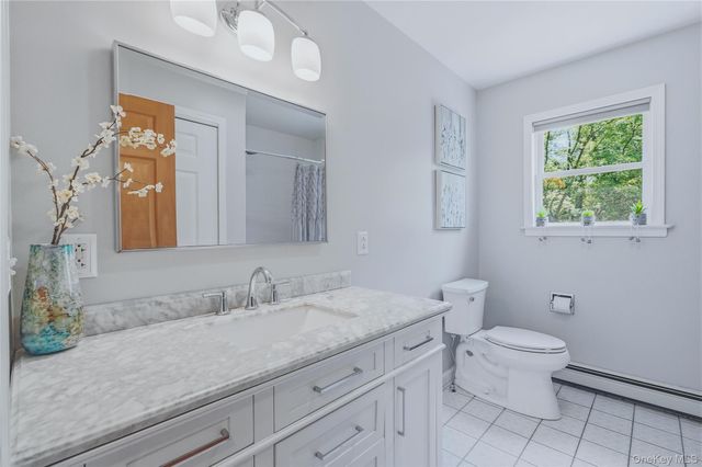 588 Linderman Avenue Extension, Kingston, NY 12401