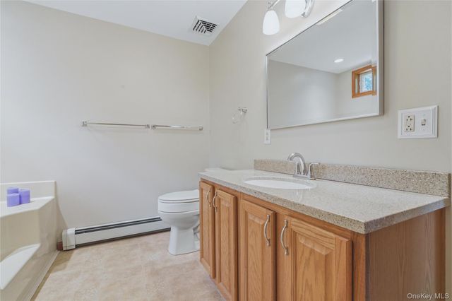 588 Linderman Avenue Extension, Kingston, NY 12401