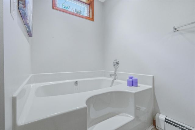 588 Linderman Avenue Extension, Kingston, NY 12401