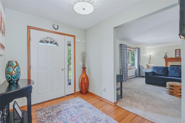 588 Linderman Avenue Extension, Kingston, NY 12401