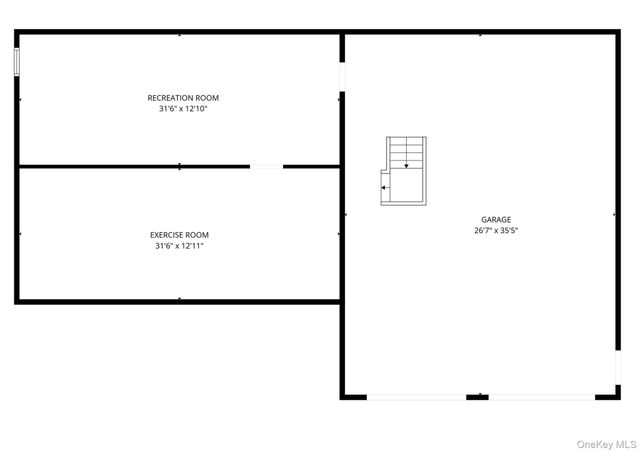 588 Linderman Avenue Extension, Kingston, NY 12401