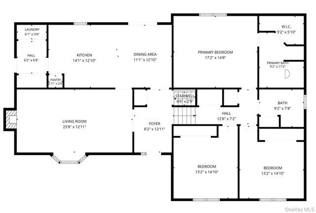 588 Linderman Avenue Extension, Kingston, NY 12401