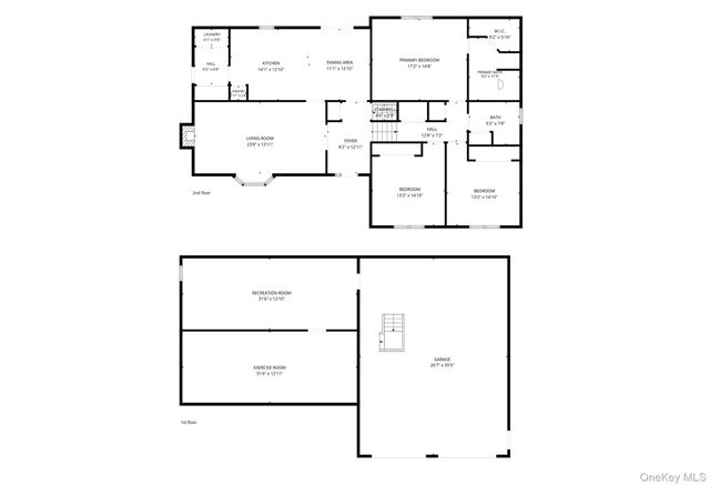 588 Linderman Avenue Extension, Kingston, NY 12401