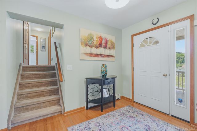 588 Linderman Avenue Extension, Kingston, NY 12401