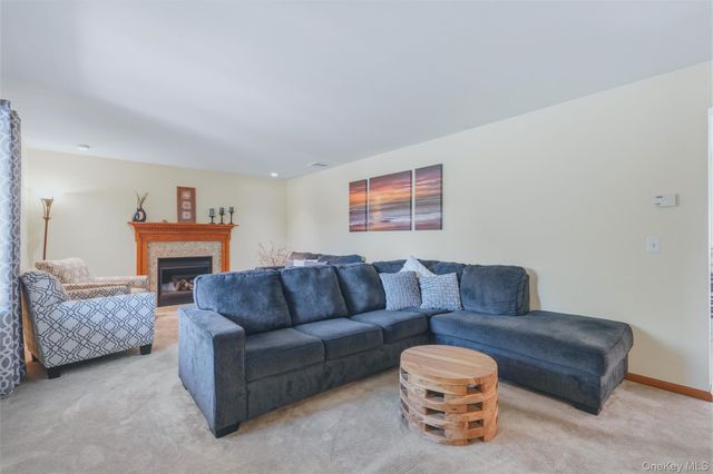 588 Linderman Avenue Extension, Kingston, NY 12401