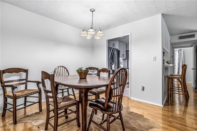 1003 Summit North Drive NE 1003, Atlanta, GA 30324