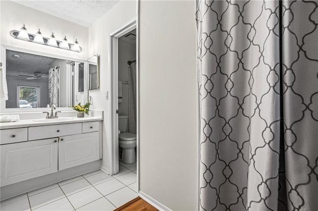 1003 Summit North Drive NE 1003, Atlanta, GA 30324