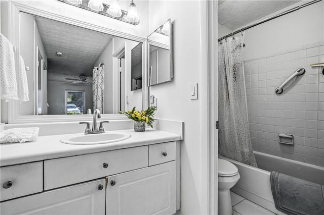 1003 Summit North Drive NE 1003, Atlanta, GA 30324