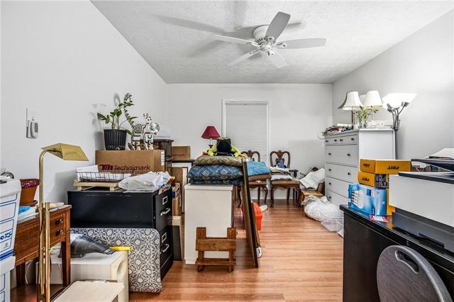 1003 Summit North Drive NE 1003, Atlanta, GA 30324