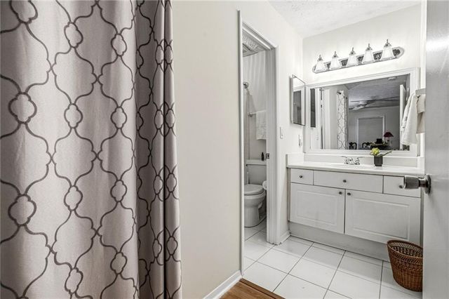 1003 Summit North Drive NE 1003, Atlanta, GA 30324