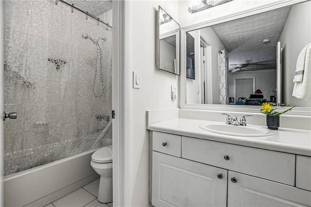 1003 Summit North Drive NE 1003, Atlanta, GA 30324