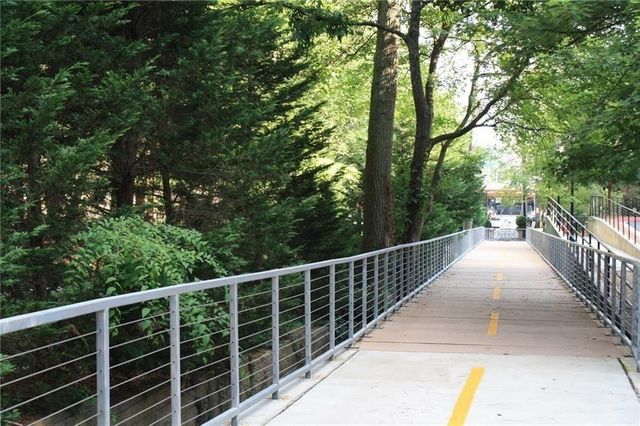 1003 Summit North Drive NE 1003, Atlanta, GA 30324