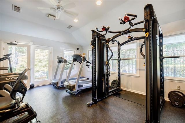 1003 Summit North Drive NE 1003, Atlanta, GA 30324