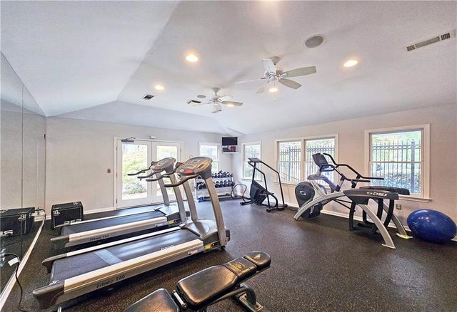 1003 Summit North Drive NE 1003, Atlanta, GA 30324