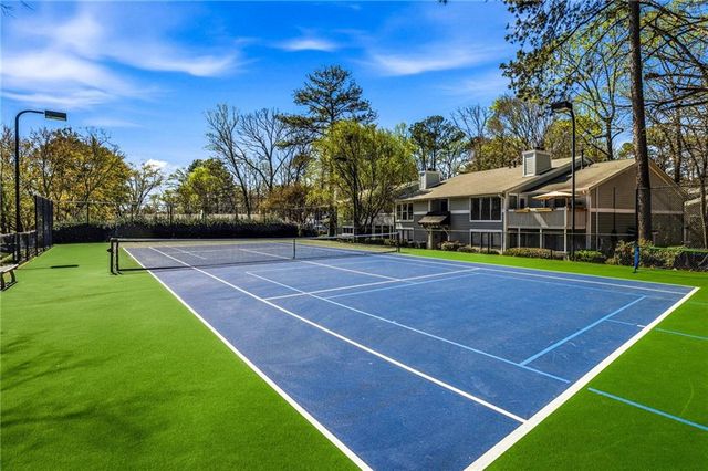 1003 Summit North Drive NE 1003, Atlanta, GA 30324