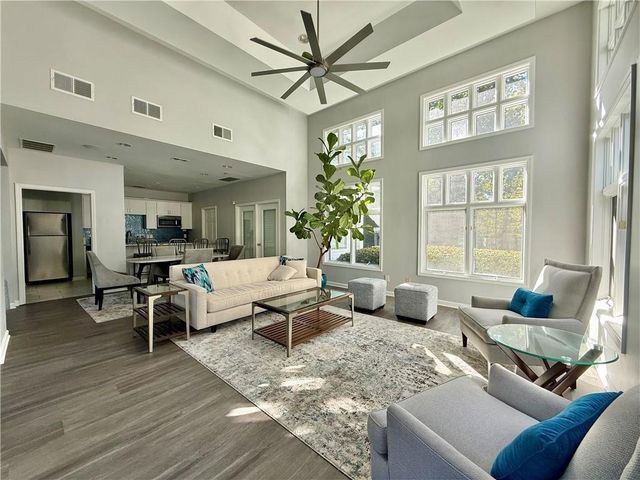 1003 Summit North Drive NE 1003, Atlanta, GA 30324