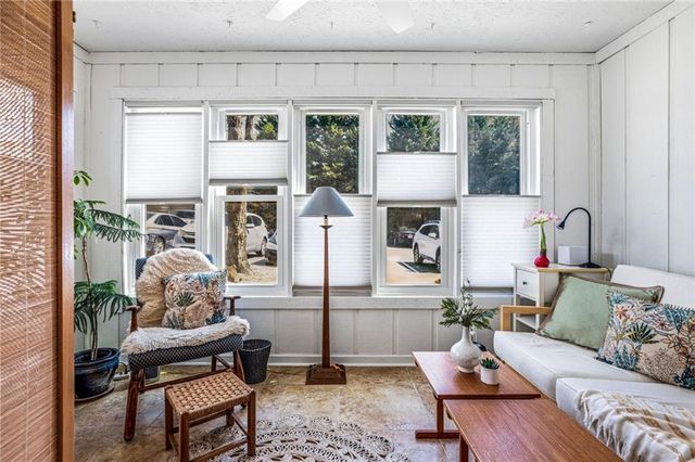 1003 Summit North Drive NE 1003, Atlanta, GA 30324