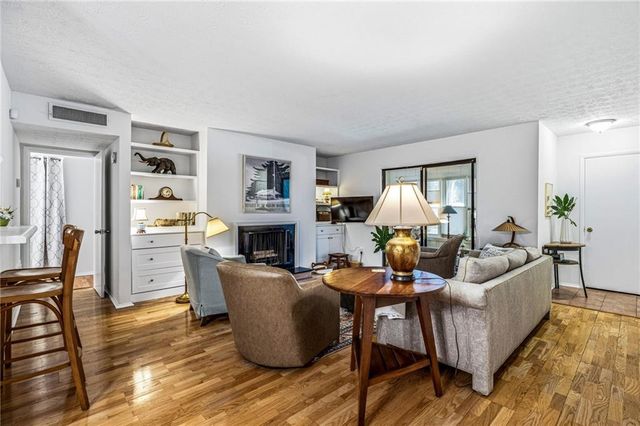 1003 Summit North Drive NE 1003, Atlanta, GA 30324