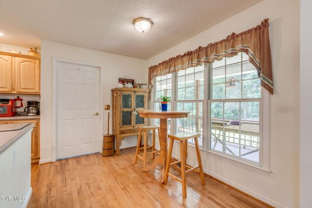 490 Cockatiel Road, Limestone, TN 37681