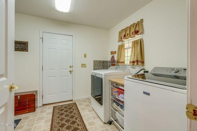 490 Cockatiel Road, Limestone, TN 37681