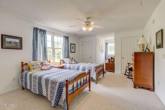 490 Cockatiel Road, Limestone, TN 37681