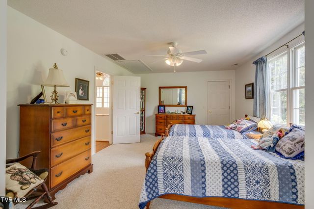 490 Cockatiel Road, Limestone, TN 37681
