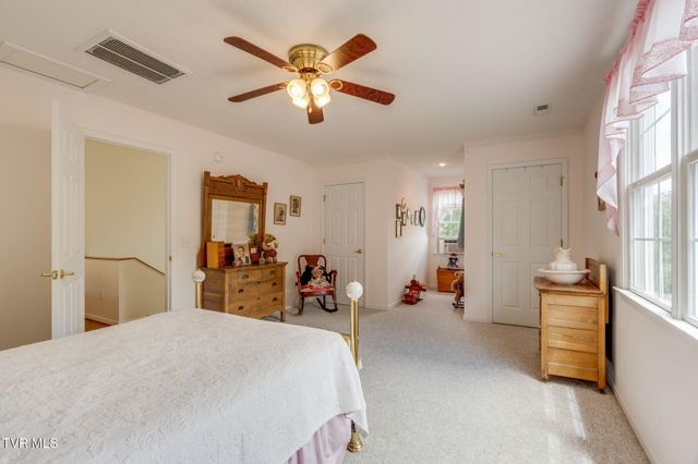 490 Cockatiel Road, Limestone, TN 37681