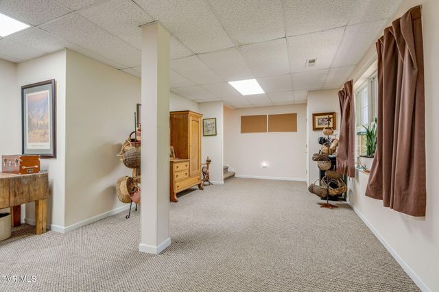 490 Cockatiel Road, Limestone, TN 37681