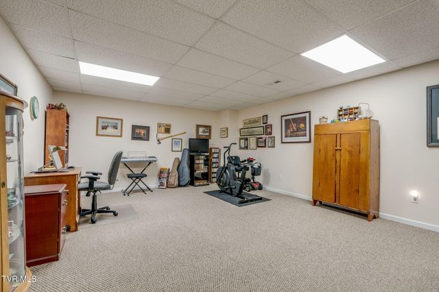 490 Cockatiel Road, Limestone, TN 37681