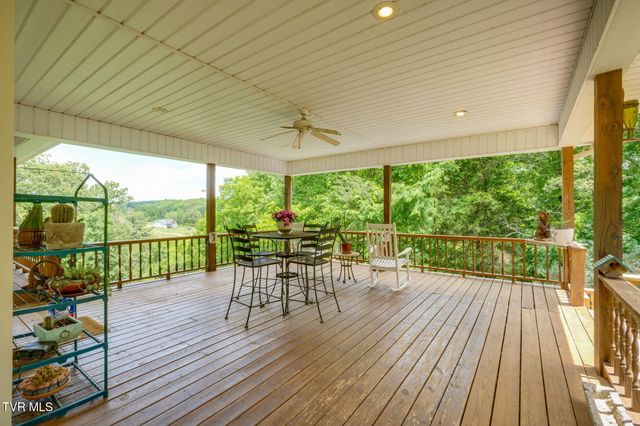 490 Cockatiel Road, Limestone, TN 37681