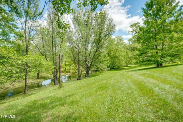 490 Cockatiel Road, Limestone, TN 37681