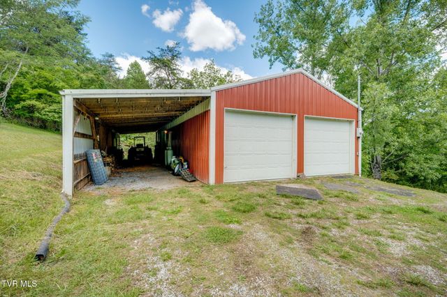 490 Cockatiel Road, Limestone, TN 37681