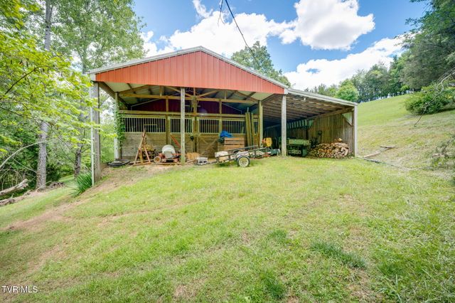 490 Cockatiel Road, Limestone, TN 37681