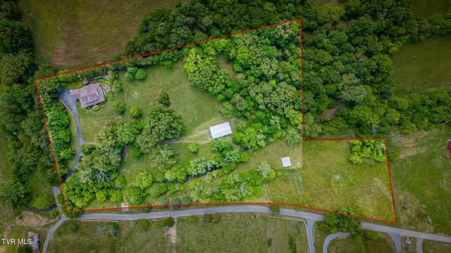 490 Cockatiel Road, Limestone, TN 37681