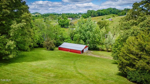 490 Cockatiel Road, Limestone, TN 37681