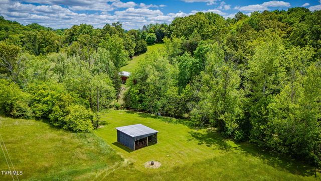 490 Cockatiel Road, Limestone, TN 37681