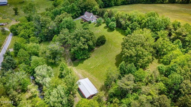 490 Cockatiel Road, Limestone, TN 37681