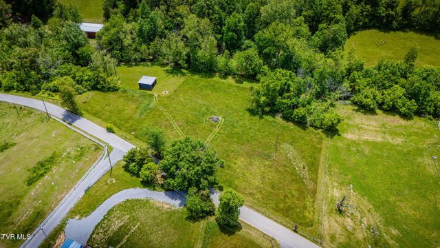490 Cockatiel Road, Limestone, TN 37681