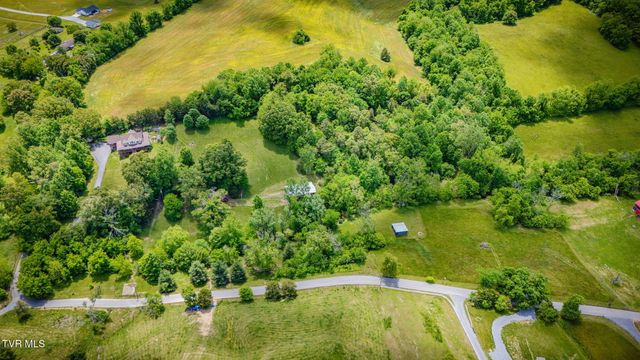 490 Cockatiel Road, Limestone, TN 37681