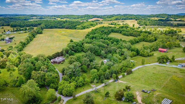 490 Cockatiel Road, Limestone, TN 37681