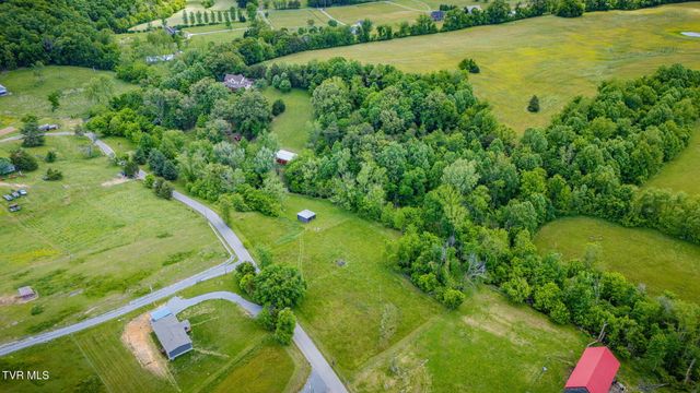 490 Cockatiel Road, Limestone, TN 37681