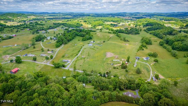 490 Cockatiel Road, Limestone, TN 37681