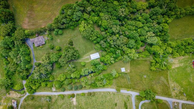 490 Cockatiel Road, Limestone, TN 37681