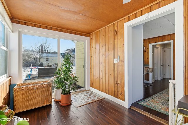 599 Parker Avenue, Brick, NJ 08724