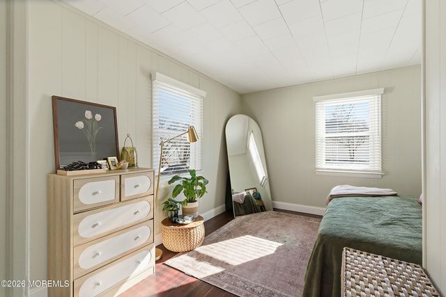 599 Parker Avenue, Brick, NJ 08724